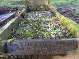 image of grave number 544350